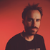 Avatar di devingraymusic