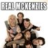 Avatar de The Real Mckenzie's