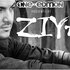 Ziya (Prod. by TeeAge-Beatz) 的头像