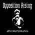 Avatar de OPPOSITIONRECS