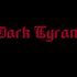 Avatar for Dark Tyrant