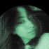 Avatar for Yasmeennn