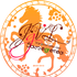 Avatar de jamegerea