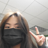 Avatar for j_i_n_xx
