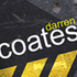 Avatar for Dazcoates