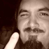 Avatar for mudfuckingfly
