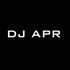 Avatar för DJ_APR