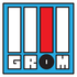 Avatar for GromStore