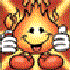 burn2shine için avatar