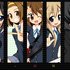 Аватар для Toyosaki Aki & Hisaka Youko & Satou Satomi & Kotobuki Minako & Taketatsu Ayana