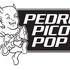 Аватар для pedropicopop