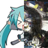 Avatar di rxdxyz