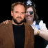 Avatar di wendywoowho