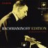 Avatar de Rachmaninoff [E. Wild + J. Horenstein - Royal PO]