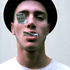 Avatar de herecomesmoon