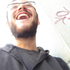 Avatar di xavicarrerasfer