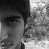 Avatar for lookasbarsali
