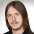 Avatar for krzychadam
