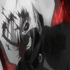 Avatar de he_wnry