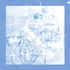 Avatar für athrvv24