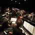 Avatar de Swiss Jazz Orchestra