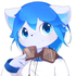 Avatar for azuretst