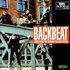 The Backbeat Band のアバター