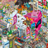 Avatar di B-T80
