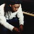 Avatar di Robert Glasper Trio