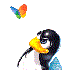 Avatar for RedWarrior_1011