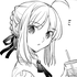 Avatar de Hyper_Saber