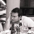 Avatar de eckelon