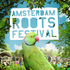 Avatar for AmsterdamRoots