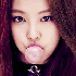 Avatar de PR4SING