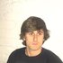 Avatar di Paul Lightfoot