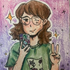 Avatar for JuneFlowerGirl