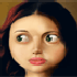 Avatar for erka2