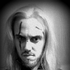 TheWitcher666 için avatar