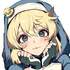 Avatar for QualcunoCF