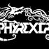 Avatar for Phyrexia