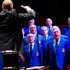 Avatar di Canoldir Male Voice Choir