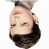 Avatar for whosGabbie