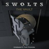 swolts さんのアバター