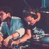Avatar de Antal & Hunee