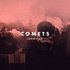 Avatar for Comets
