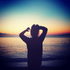 Avatar di _nymphette_