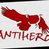 Antihero! のアバター