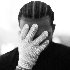 Avatar de Drake