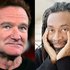 Avatar de Robin Williams & Bobby McFerrin