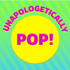 UnapologeticPOP için avatar